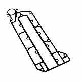 Прокладка Yamaha 6H3-41112-A0