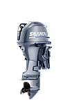 SEANOVO SNEF40FES-T