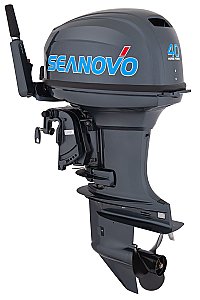 SEANOVO SN40FHL