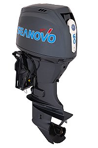 SEANOVO SNEF60FVEL-T (1.85)