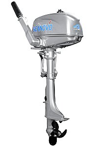SEANOVO SN4FHS