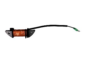 Катушка зажигания Tohatsu 9.8 3B2-06120-0