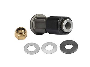 Установочный комплект гребного винта Flo Torq REFLEX SSR KIT / - Mercury 225-400, 8M0101601