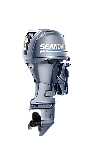 SEANOVO SNEF40FES-T