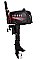 CONDOR CN5HS