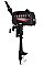 CONDOR CN3.5HSW