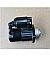 Стартер электрический в сборе HONDA 75-90 31200-ZY9-003